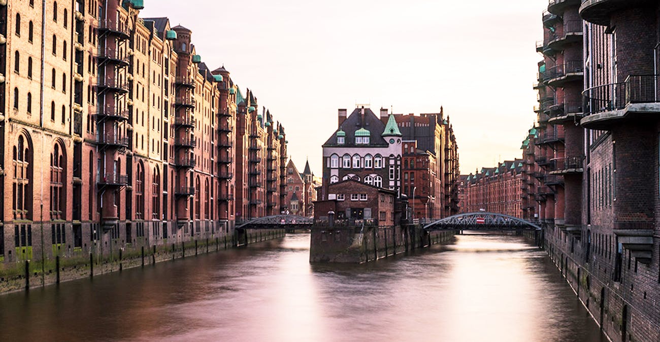 europe deals offers discounts