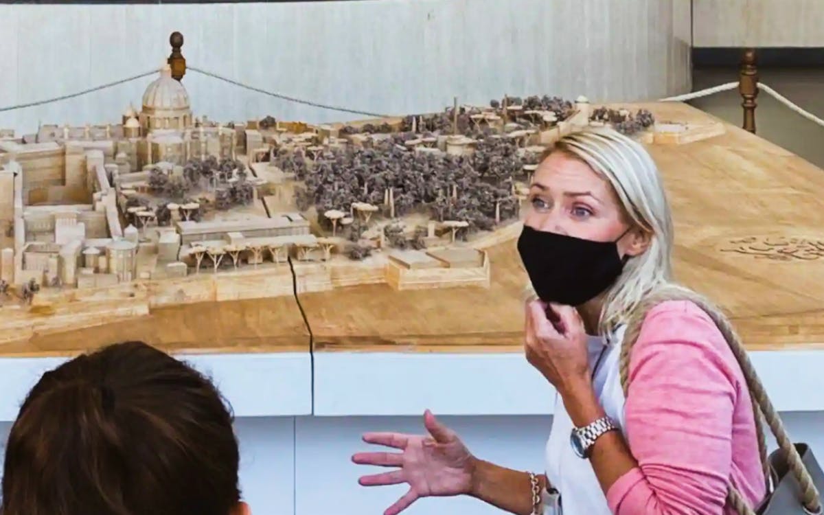 skip the line: vatican museums tickets with escorted entrance-4 skip the line: vatican museums tickets with escorted entrance-4