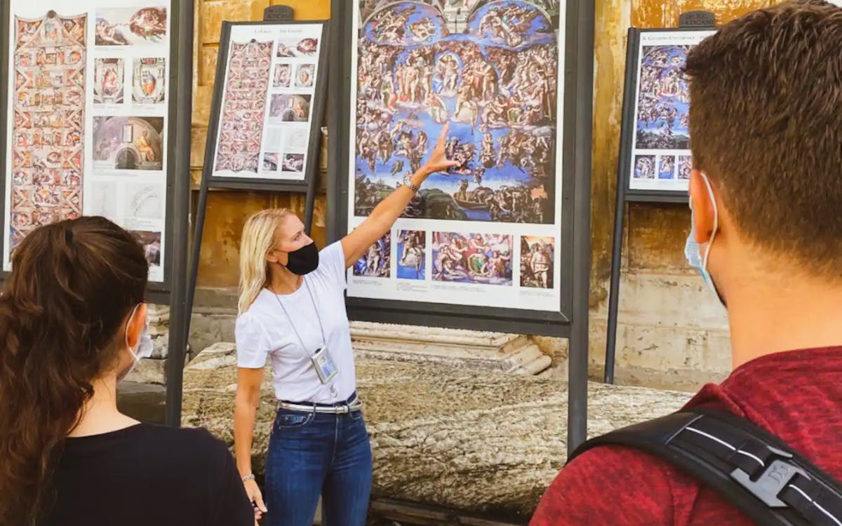 skip the line: vatican museums tickets with escorted entrance-3 skip the line: vatican museums tickets with escorted entrance-3
