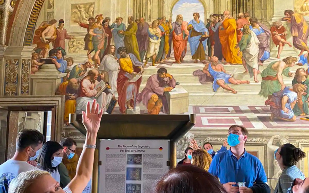 skip the line: vatican museums tickets with escorted entrance-5 skip the line: vatican museums tickets with escorted entrance-5