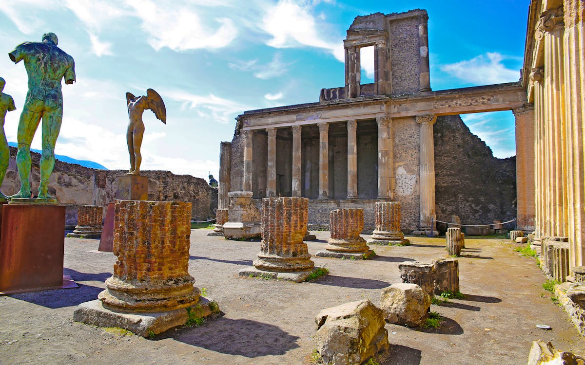 pompeii reserved entrance tickets with multimedia experience-5 pompeii reserved entrance tickets with multimedia experience-5