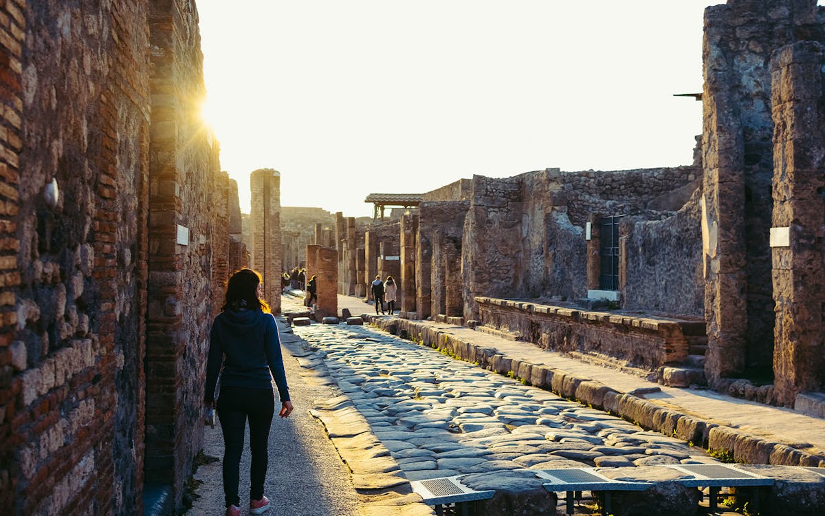 pompeii reserved entrance tickets with multimedia experience-2 pompeii reserved entrance tickets with multimedia experience-2