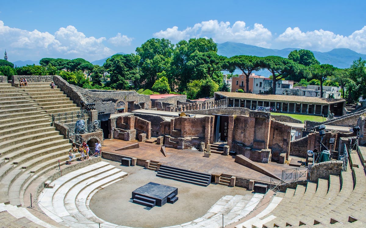 pompeii reserved entrance tickets with multimedia experience-3 pompeii reserved entrance tickets with multimedia experience-3
