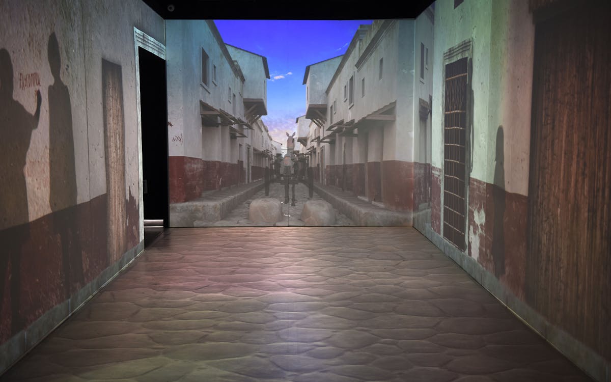 pompeii reserved entrance tickets with multimedia experience-7 pompeii reserved entrance tickets with multimedia experience-7