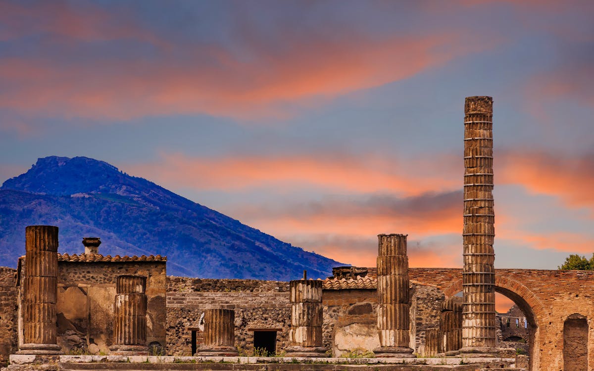 pompeii reserved entrance tickets with multimedia experience-4 pompeii reserved entrance tickets with multimedia experience-4