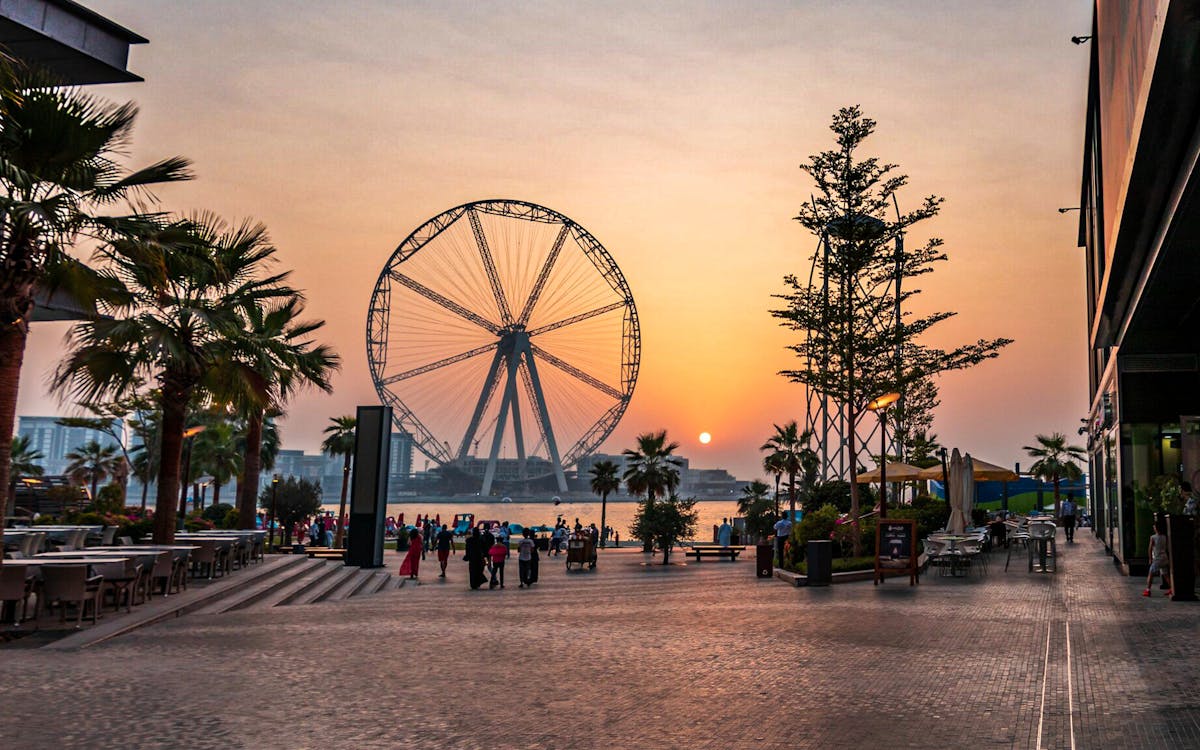 dubai self guided audio tour-4 dubai self guided audio tour-4