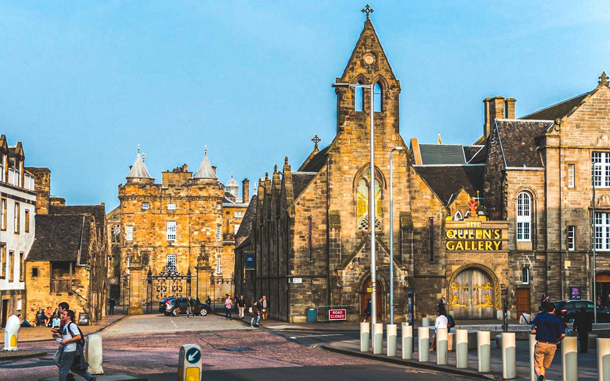 edinburgh self guided audio tour-3 edinburgh self guided audio tour-3