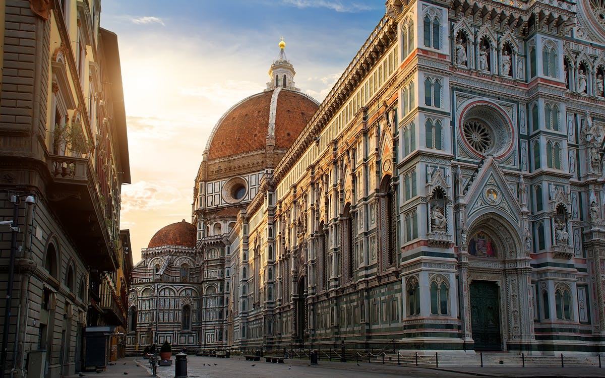 florence self guided audio tour-7 florence self guided audio tour-7