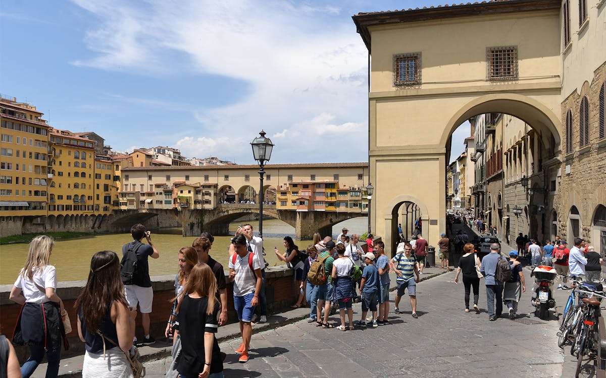 florence self guided audio tour-9 florence self guided audio tour-9