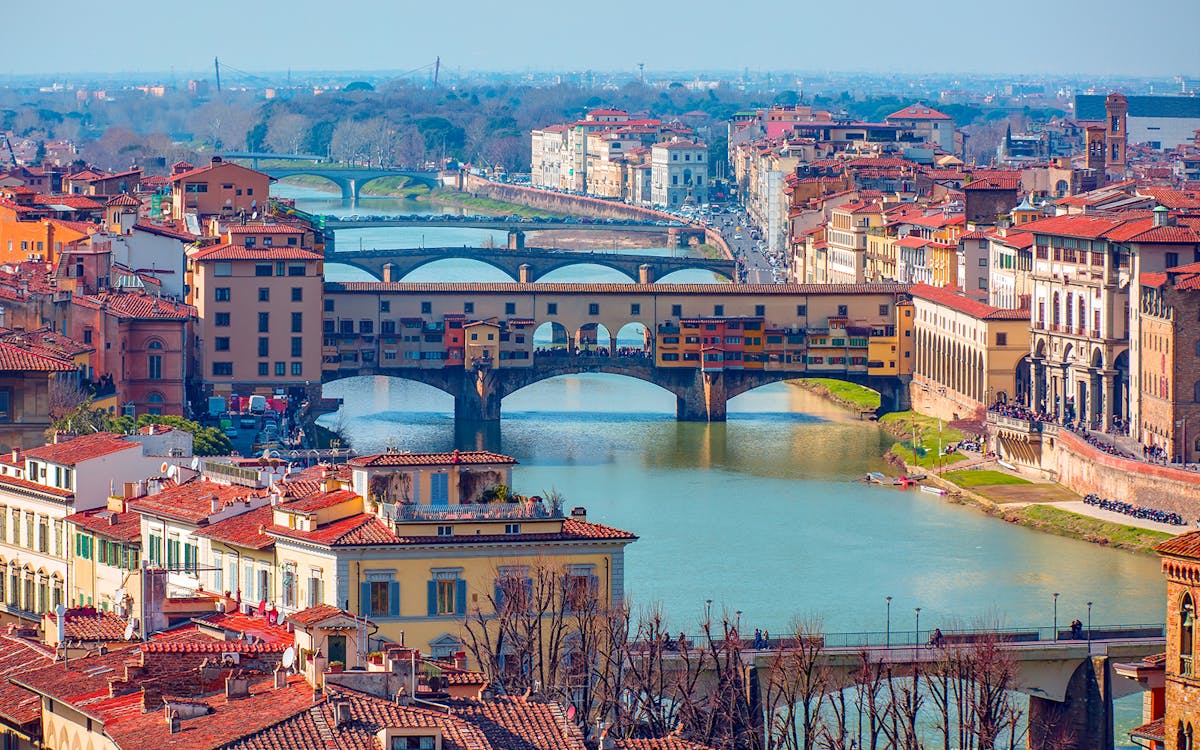 florence self guided audio tour-10 florence self guided audio tour-10