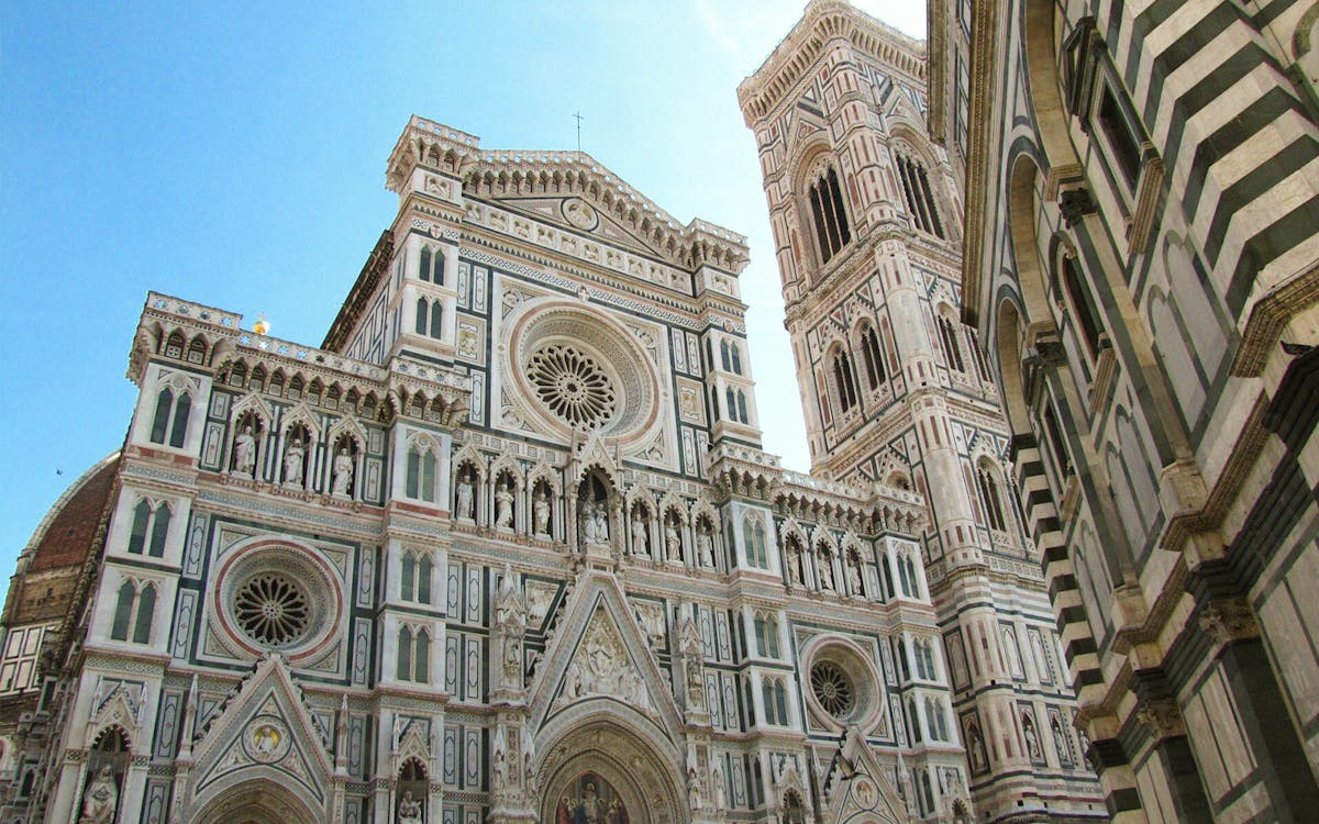 accademia gallery self guided audio tour (no entrance ticket)-3 accademia gallery self guided audio tour (no entrance ticket)-3