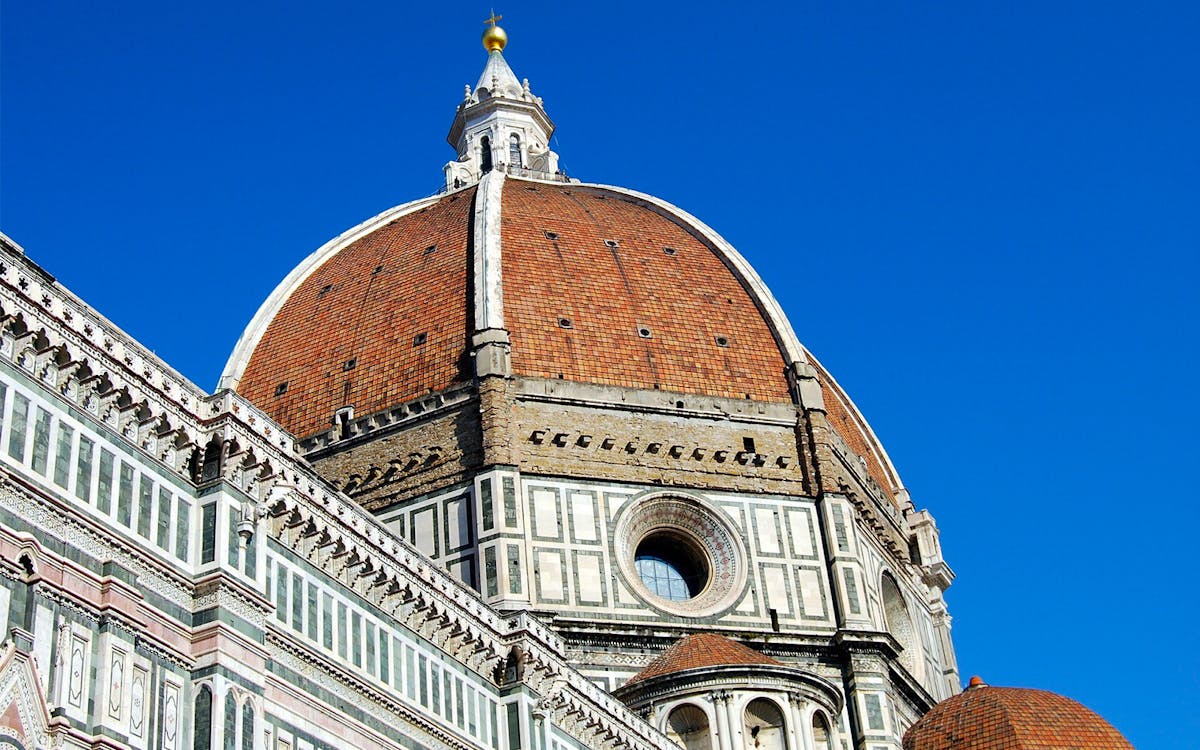 accademia gallery self guided audio tour (no entrance ticket)-1 accademia gallery self guided audio tour (no entrance ticket)-1