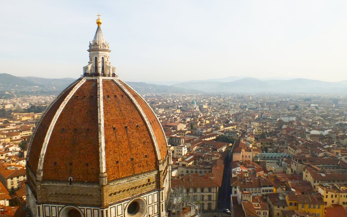 accademia gallery self guided audio tour (no entrance ticket)-2 accademia gallery self guided audio tour (no entrance ticket)-2