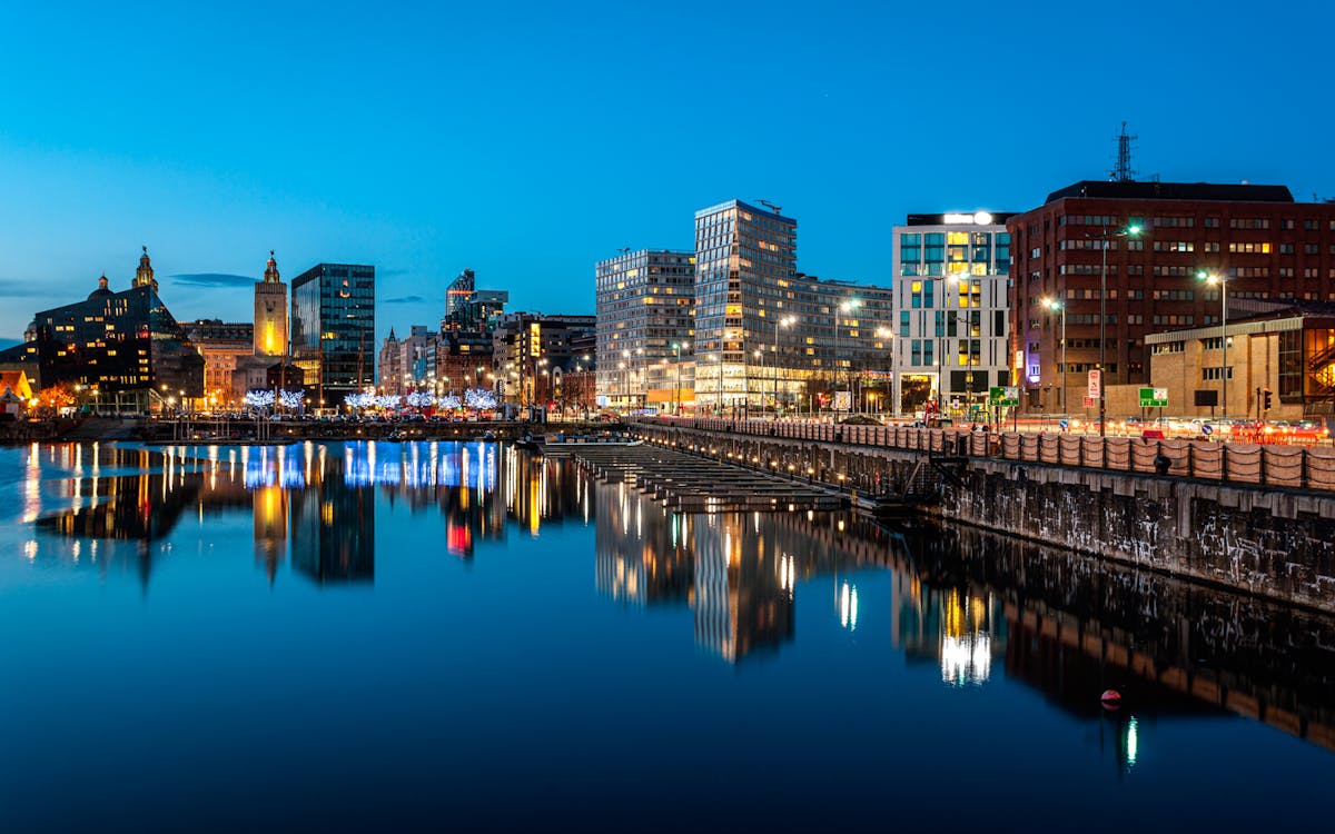 72-hour liverpool unlimited walking tour pass-4 72-hour liverpool unlimited walking tour pass-4