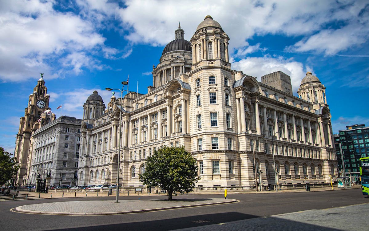 72-hour liverpool unlimited walking tour pass-1 72-hour liverpool unlimited walking tour pass-1