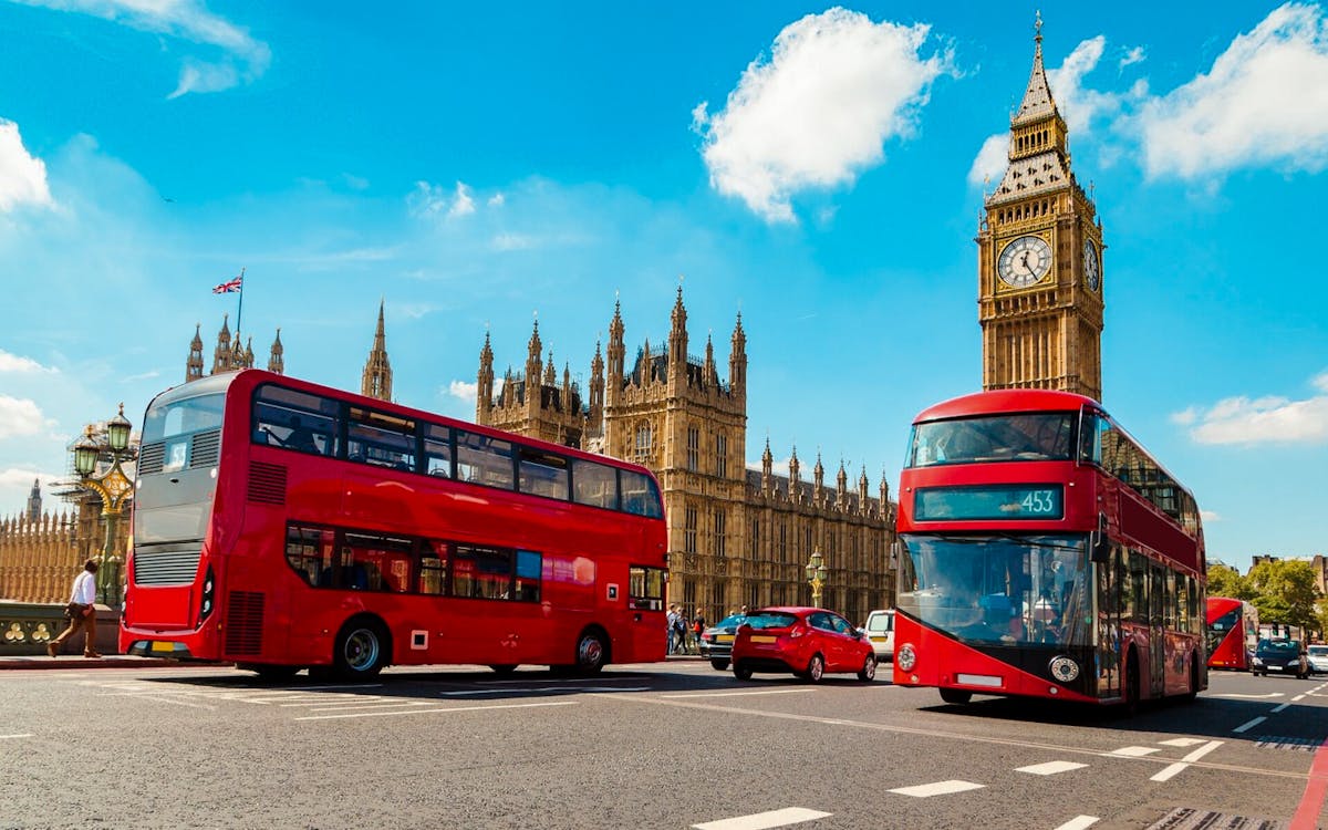 london self-guided audio tour-3 london self-guided audio tour-3