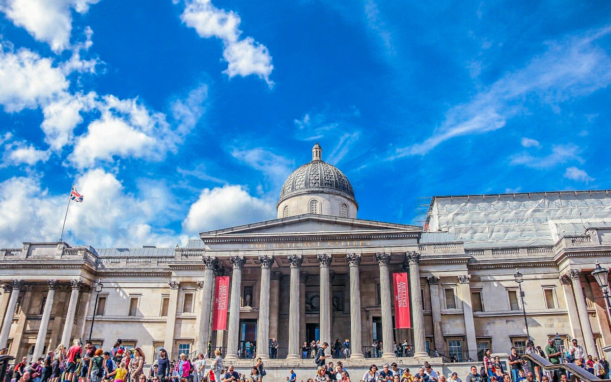 national gallery self-guided audio tour (no entrance ticket)-3 national gallery self-guided audio tour (no entrance ticket)-3
