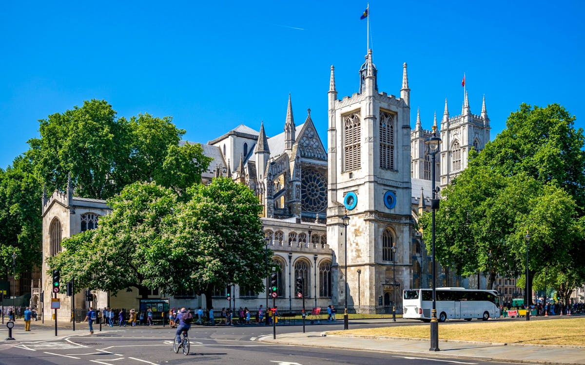 westminster abbey self guided audio tour (no entrance ticket)-3 westminster abbey self guided audio tour (no entrance ticket)-3