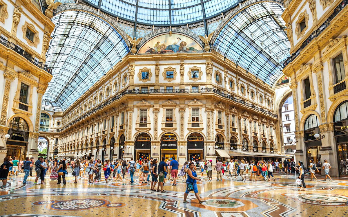 milan self guided audio tour-3 milan self guided audio tour-3
