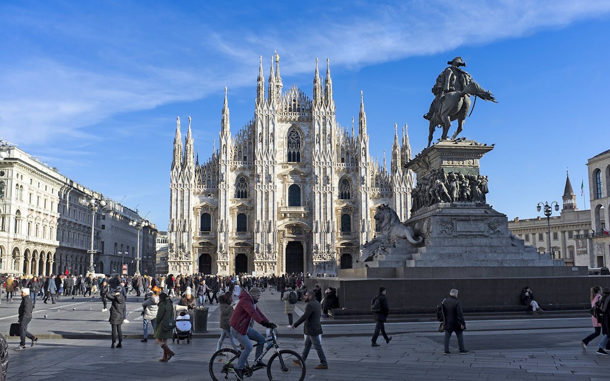 audio tour autoguidato al duomo di milano (senza biglietto d'ingresso)-3 audio tour autoguidato al duomo di milano (senza biglietto d'ingresso)-3