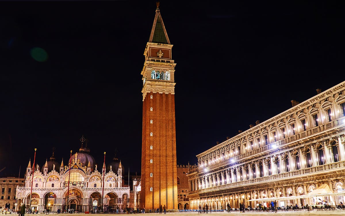 saint mark's cathedral self guided audio tour (no entrance ticket)-3 saint mark's cathedral self guided audio tour (no entrance ticket)-3