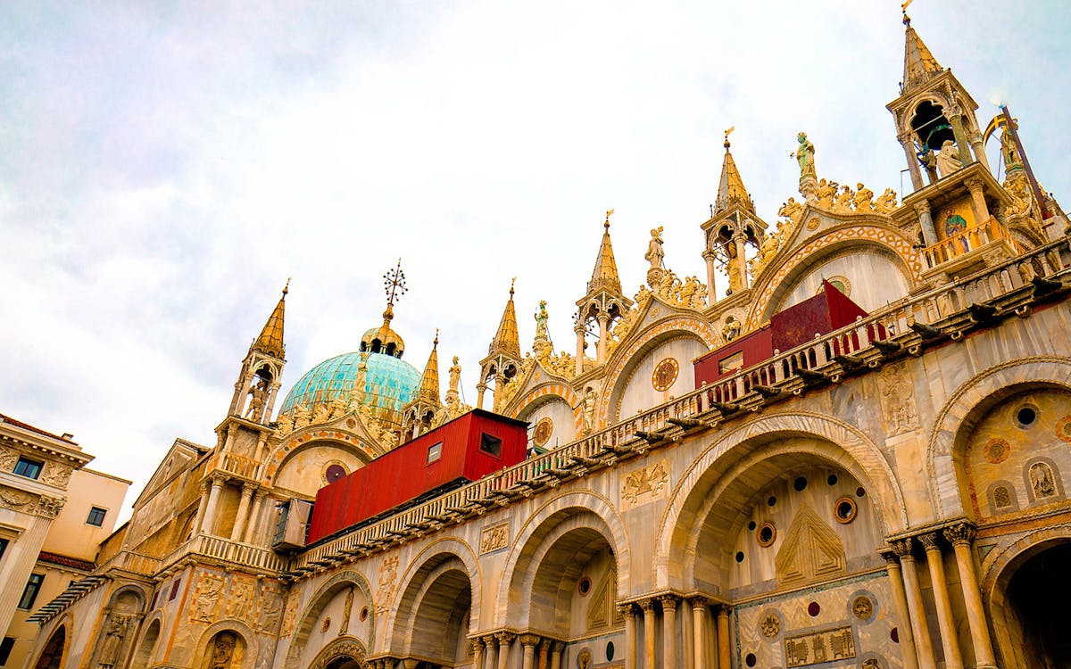 saint mark's cathedral self guided audio tour (no entrance ticket)-4 saint mark's cathedral self guided audio tour (no entrance ticket)-4