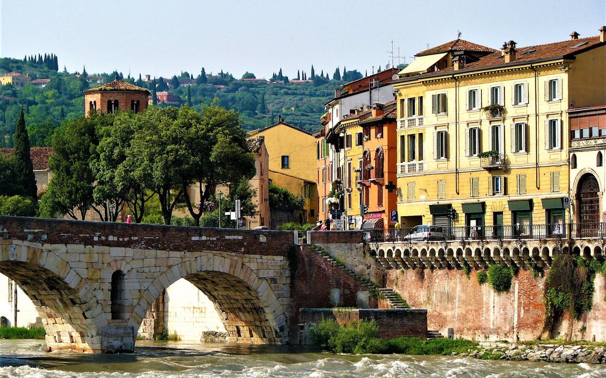 verona & lake garda self guided audio tour-4 verona & lake garda self guided audio tour-4