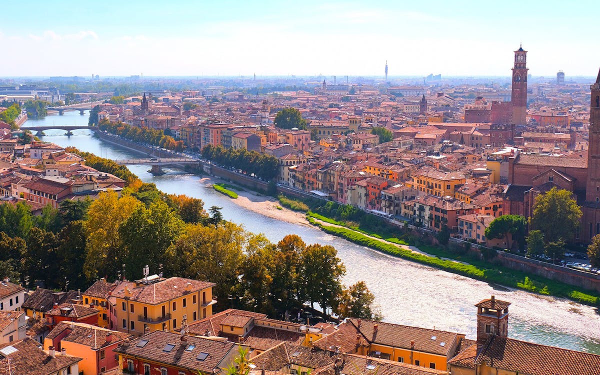 verona & lake garda self guided audio tour-3 verona & lake garda self guided audio tour-3