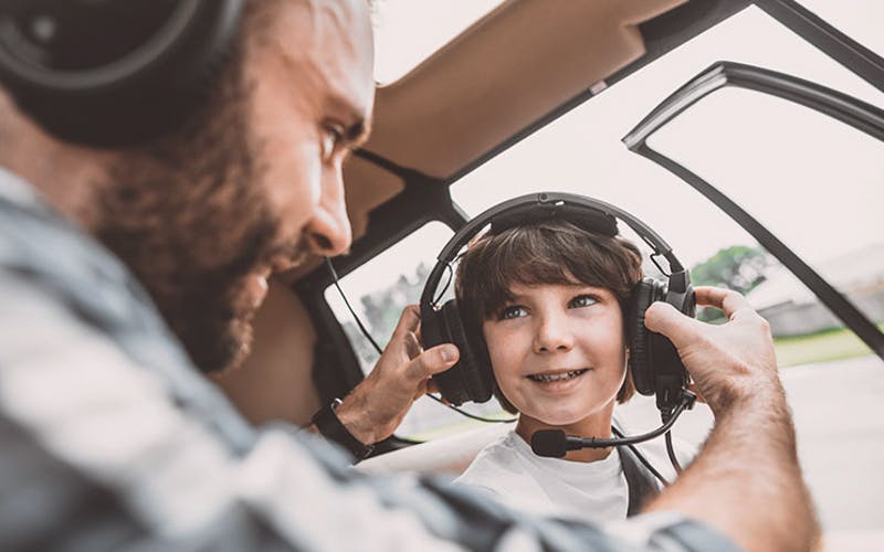 sightseeing flight berlin brandenburg tickets-6 sightseeing flight berlin brandenburg tickets-6