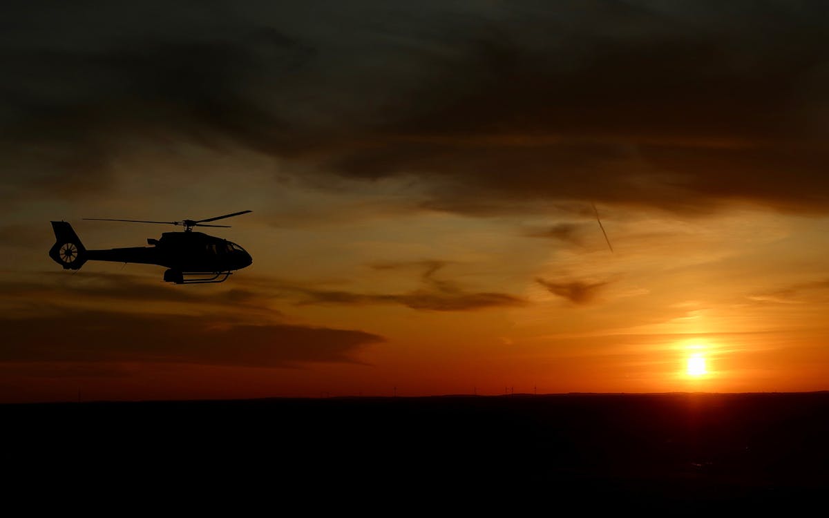 sightseeing flight berlin brandenburg tickets-7 sightseeing flight berlin brandenburg tickets-7