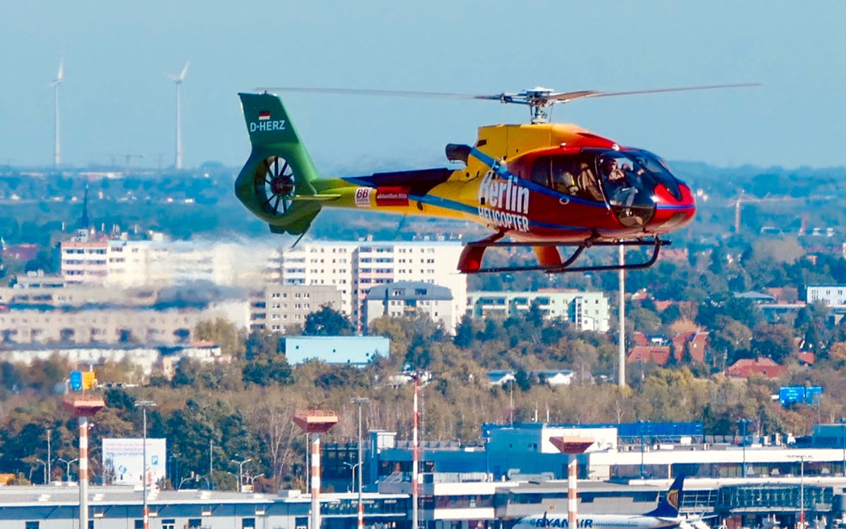 sightseeing flight berlin brandenburg tickets-9 sightseeing flight berlin brandenburg tickets-9