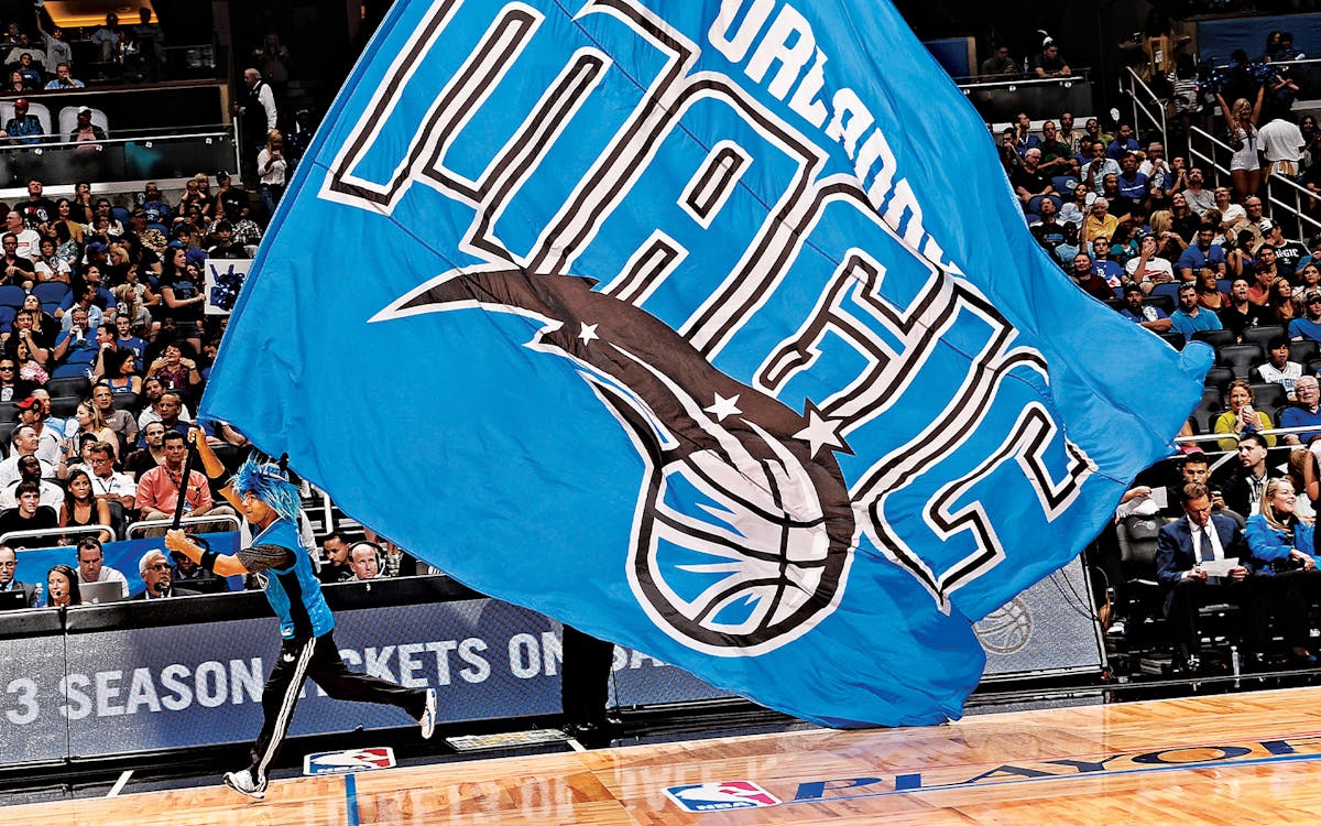 orlando magic nba game tickets-13 orlando magic nba game tickets-13