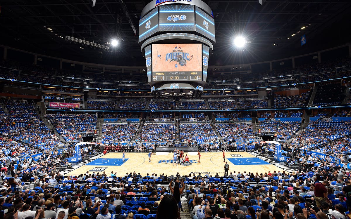 orlando magic nba game tickets-19 orlando magic nba game tickets-19