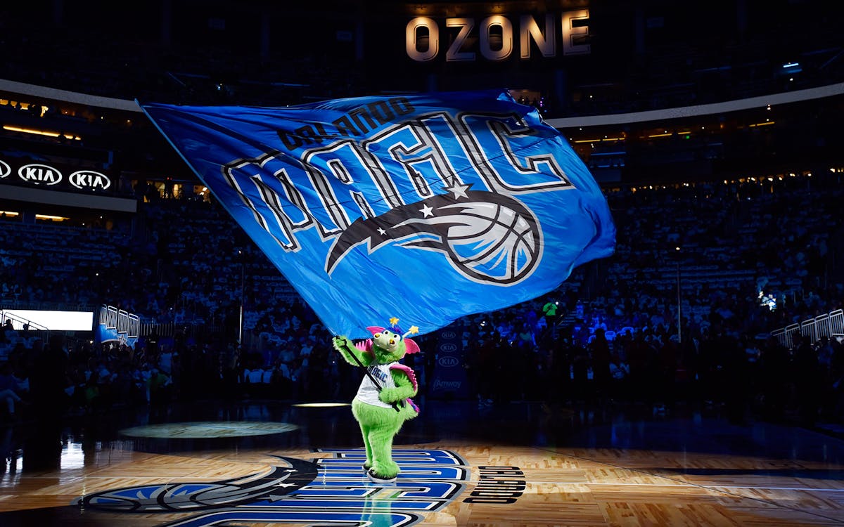 orlando magic nba game tickets-4 orlando magic nba game tickets-4