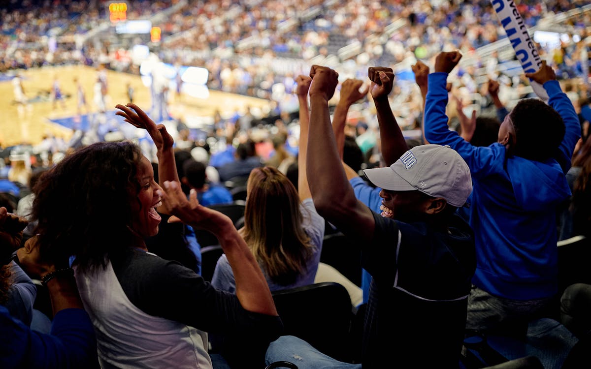 orlando magic nba game tickets-10 orlando magic nba game tickets-10