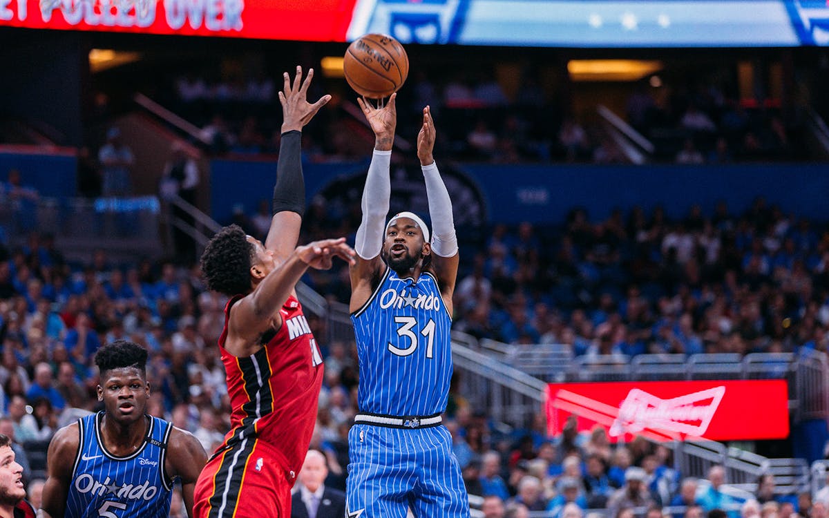 orlando magic nba game tickets-2 orlando magic nba game tickets-2