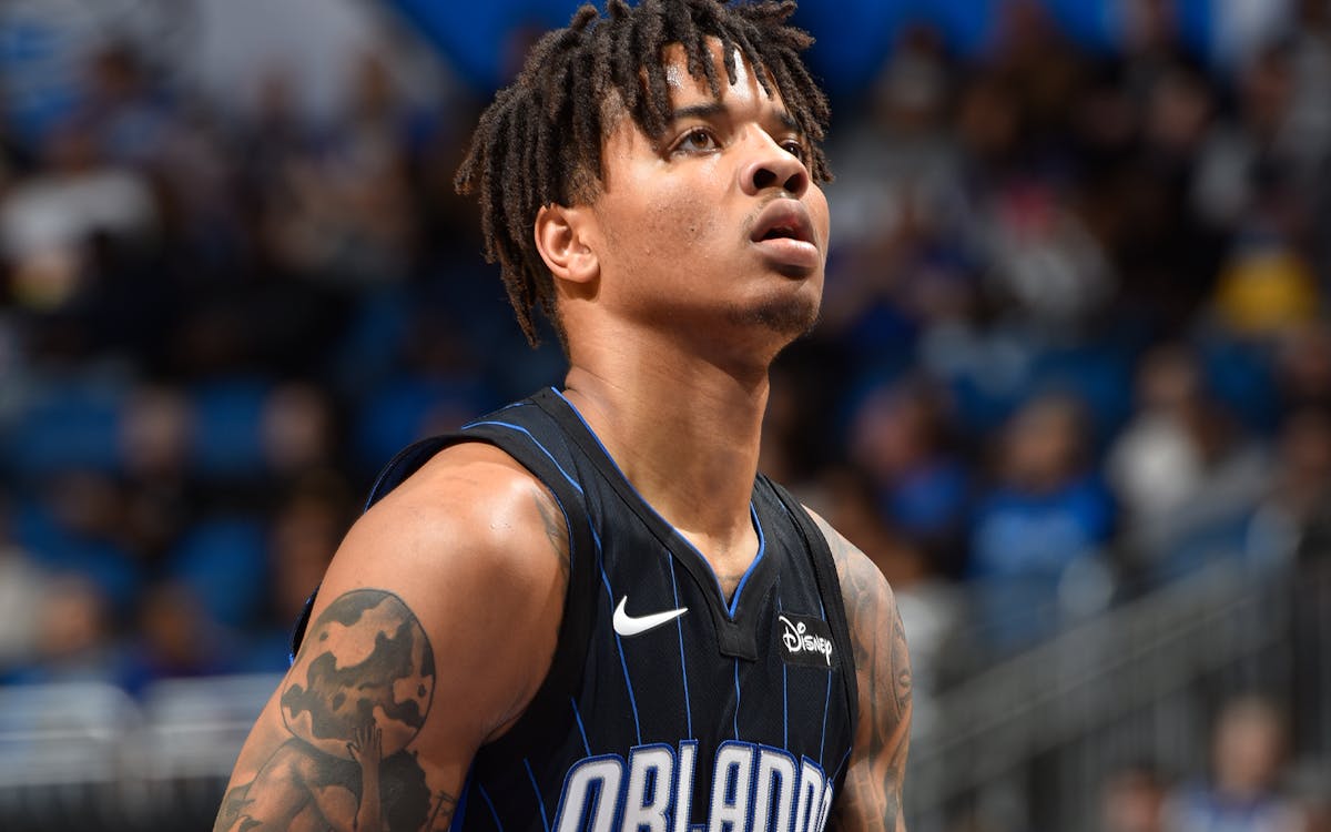 orlando magic nba game tickets-15 orlando magic nba game tickets-15