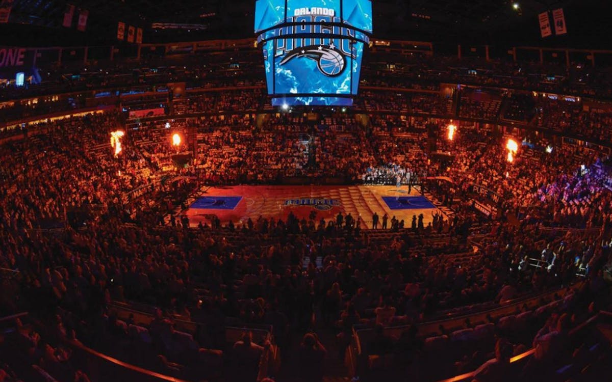 orlando magic nba game tickets-16 orlando magic nba game tickets-16