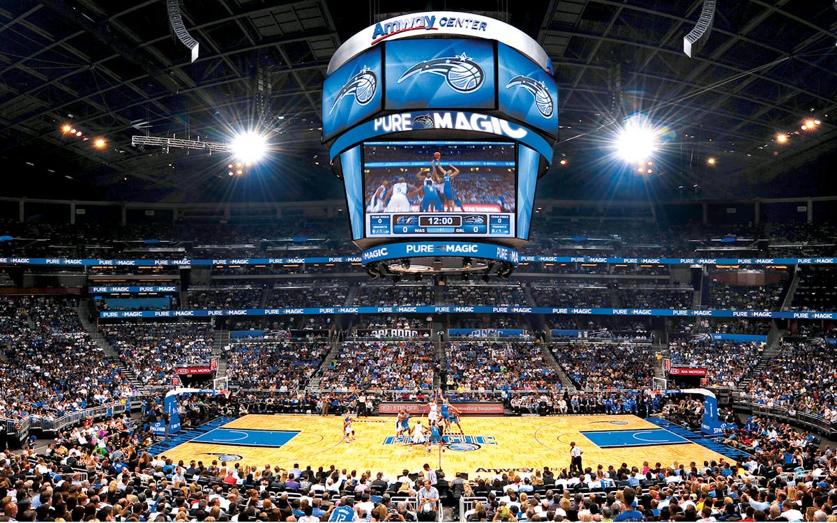 orlando magic nba game tickets-3 orlando magic nba game tickets-3