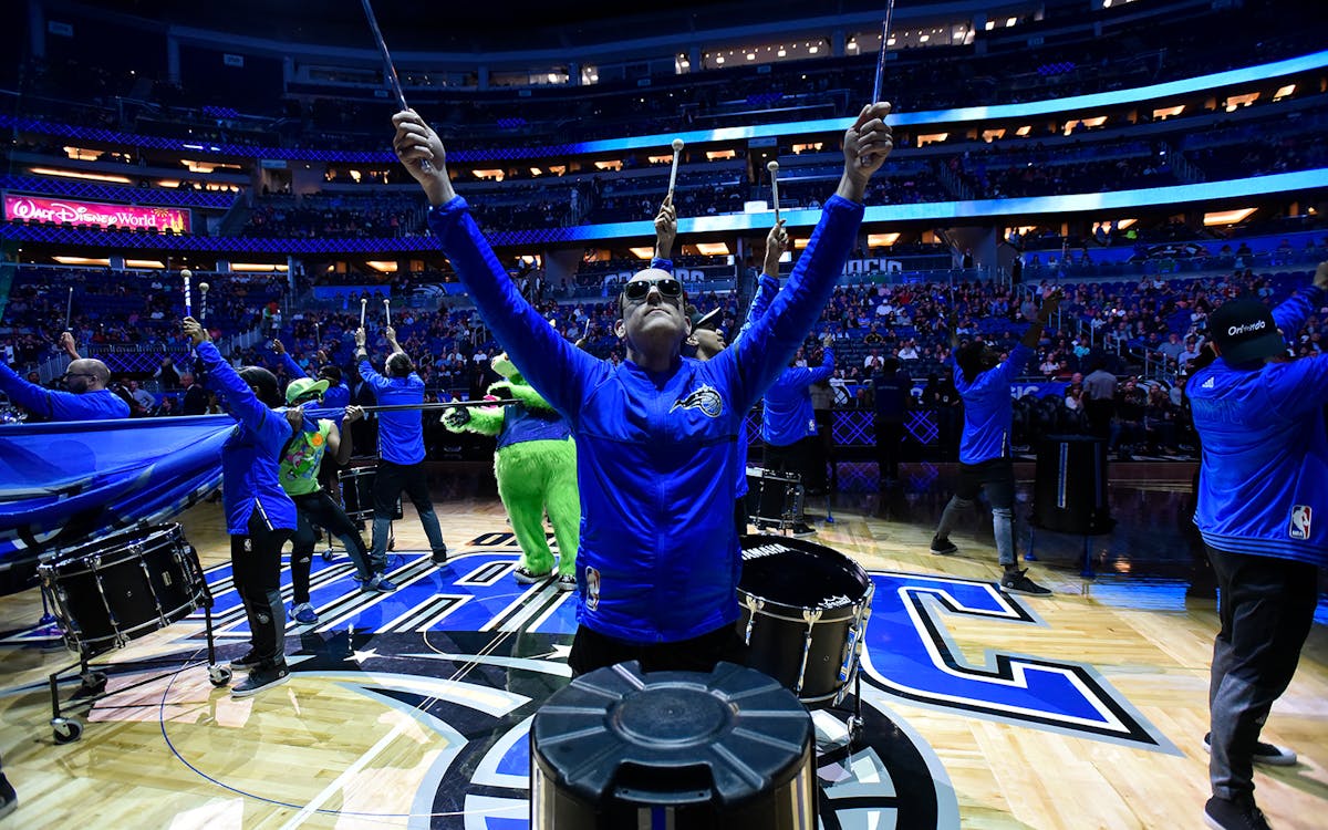 orlando magic nba game tickets-17 orlando magic nba game tickets-17