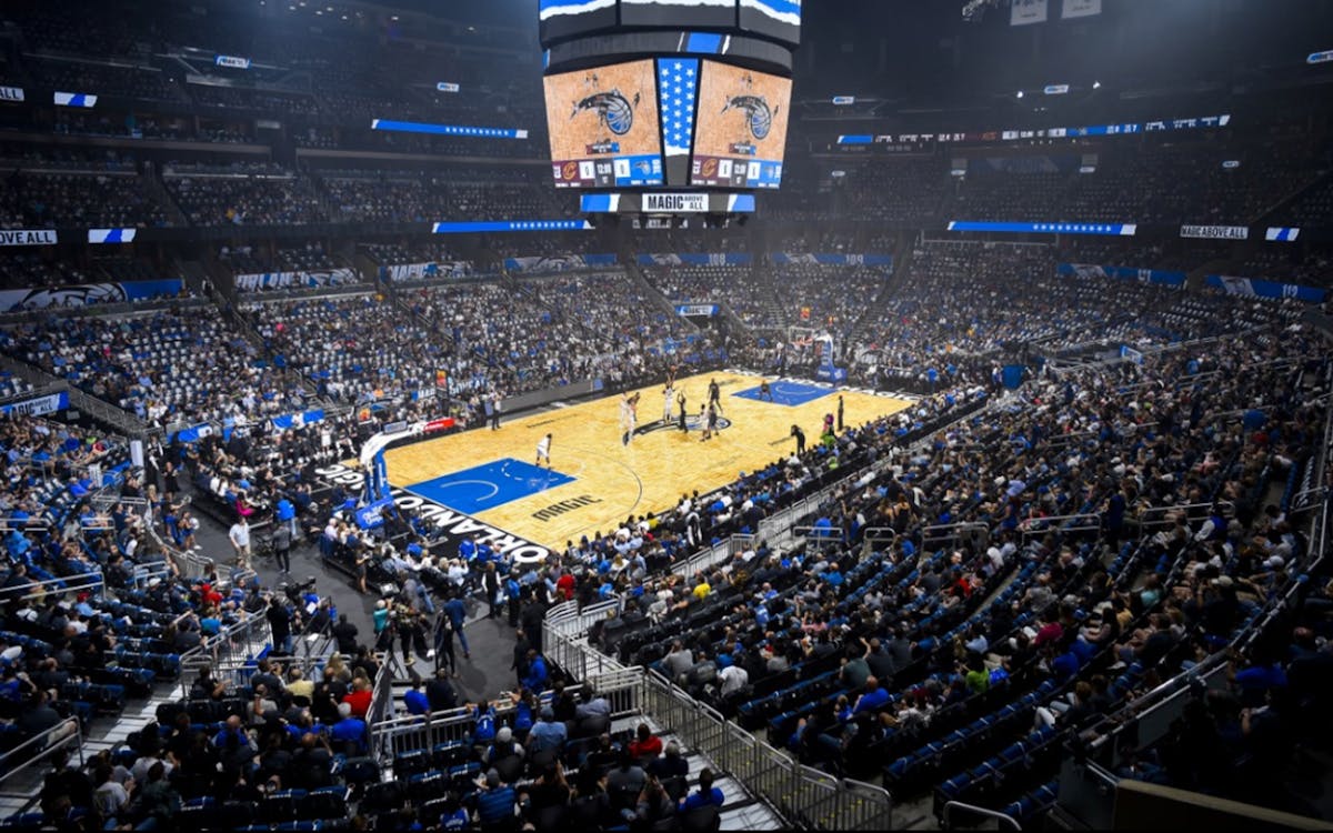 orlando magic nba game tickets-12 orlando magic nba game tickets-12