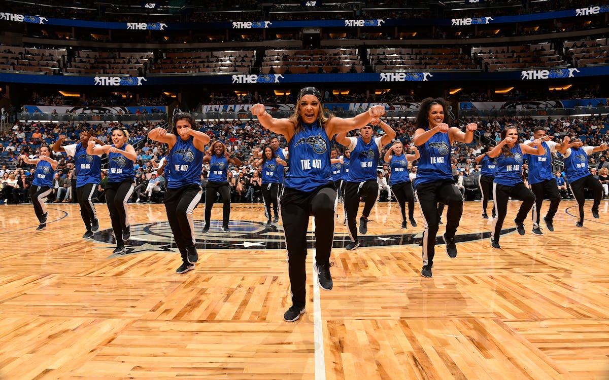 orlando magic nba game tickets-5 orlando magic nba game tickets-5