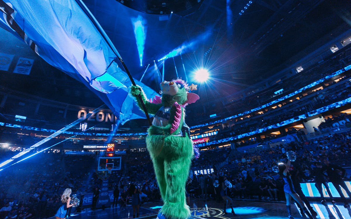 orlando magic nba game tickets-8 orlando magic nba game tickets-8