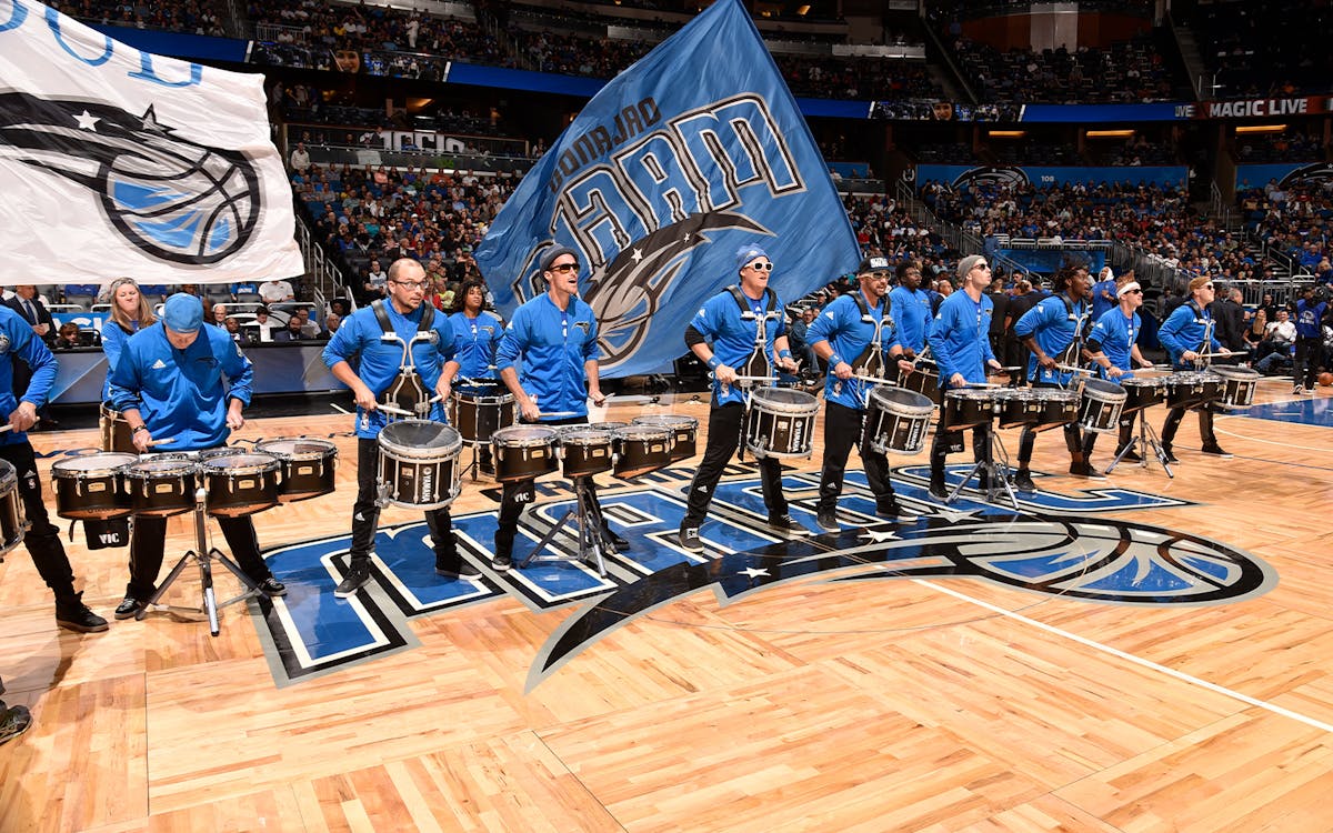 orlando magic nba game tickets-18 orlando magic nba game tickets-18