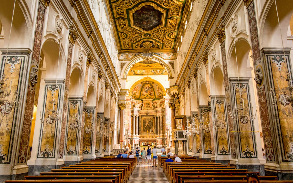hosted tour of positano, amalfi & ravello from naples or pompeii-7 hosted tour of positano, amalfi & ravello from naples or pompeii-7