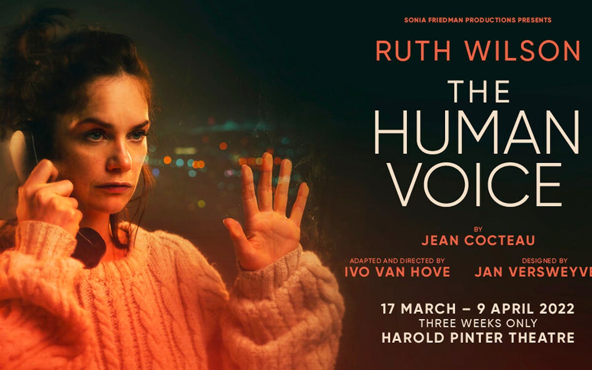 the human voice-0 the human voice-0