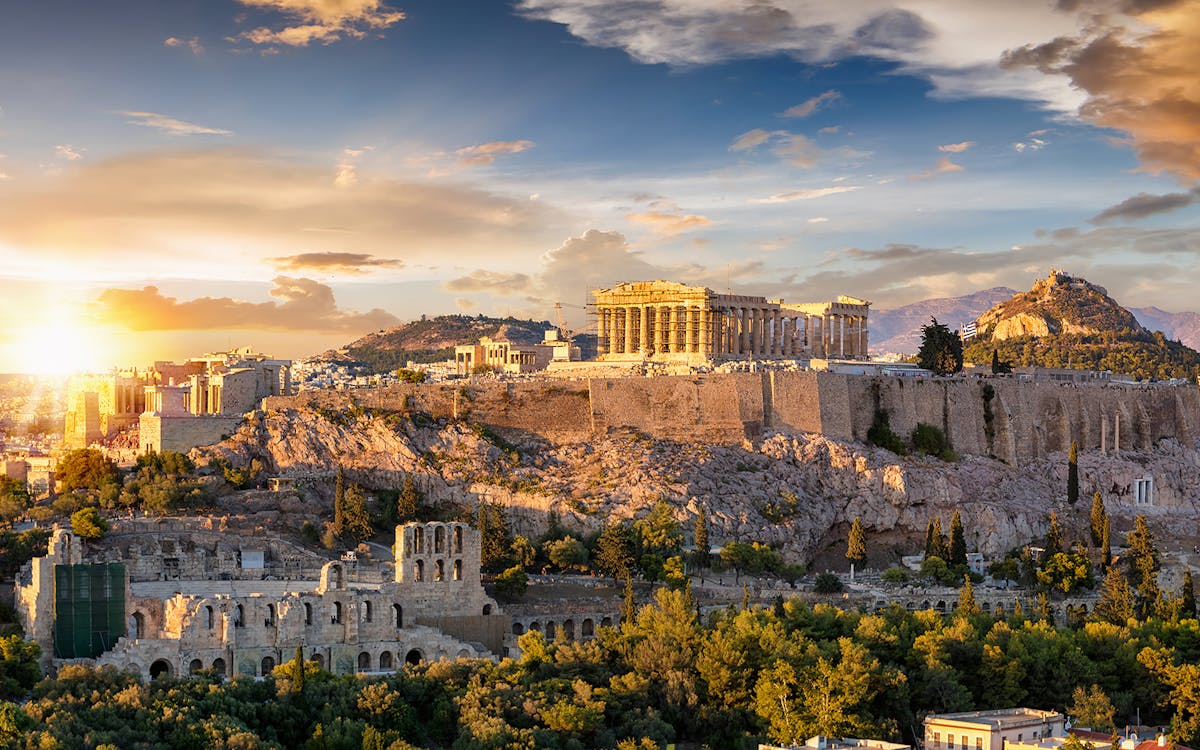 acropolis of athens afternoon walking tour-2 acropolis of athens afternoon walking tour-2