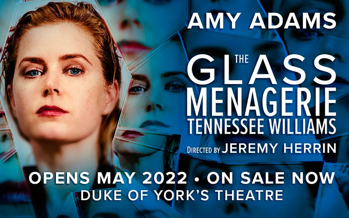 the glass menagerie-0 the glass menagerie-0