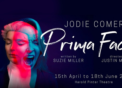 Prima facie