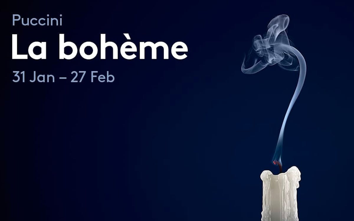 la boheme-0 la boheme-0